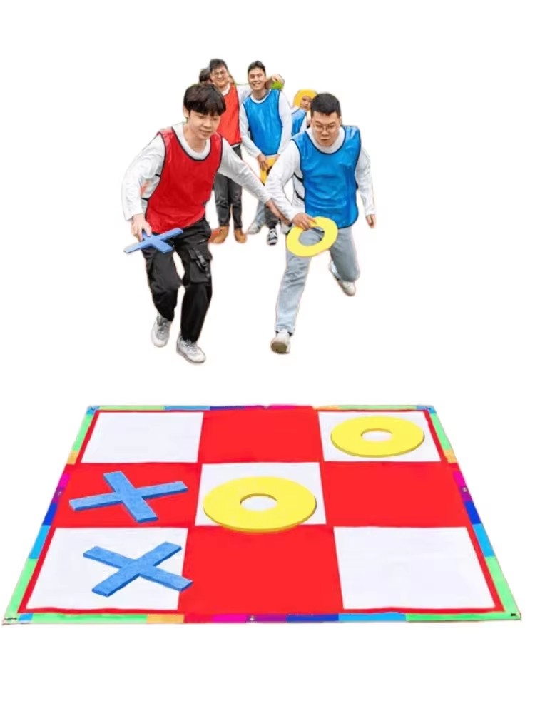 XO Chess and Card Outdoor Indo - Party Games Adults Indoor review and price
