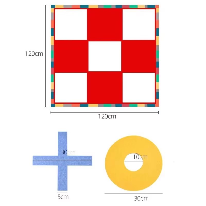 XO Chess and Card Outdoor Indo - Party Games Adults Indoor review and price