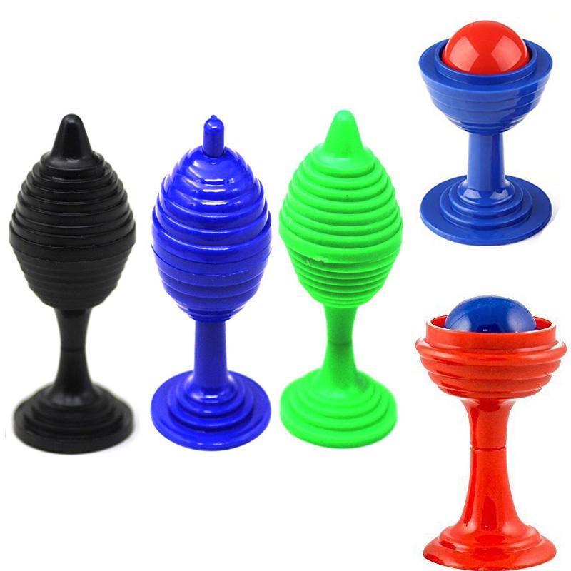 Magic Tricks Ball And Vase Mag - Party Games Ps1 review and price