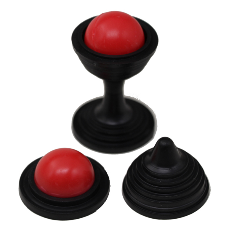 Magic Tricks Ball And Vase Mag - Party Games Ps1 review and price