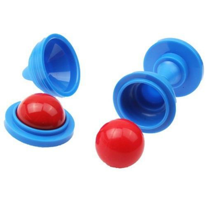 Magic Tricks Ball And Vase Mag - Party Games Ps1 review and price