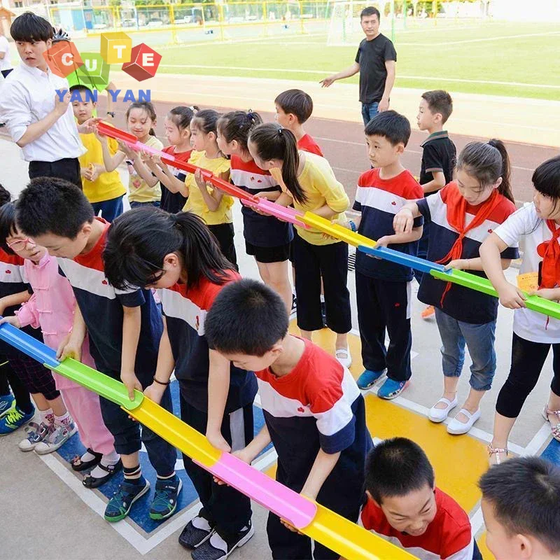 Giant Outdoor Collective Games - Party Games Adults Indoor review and price