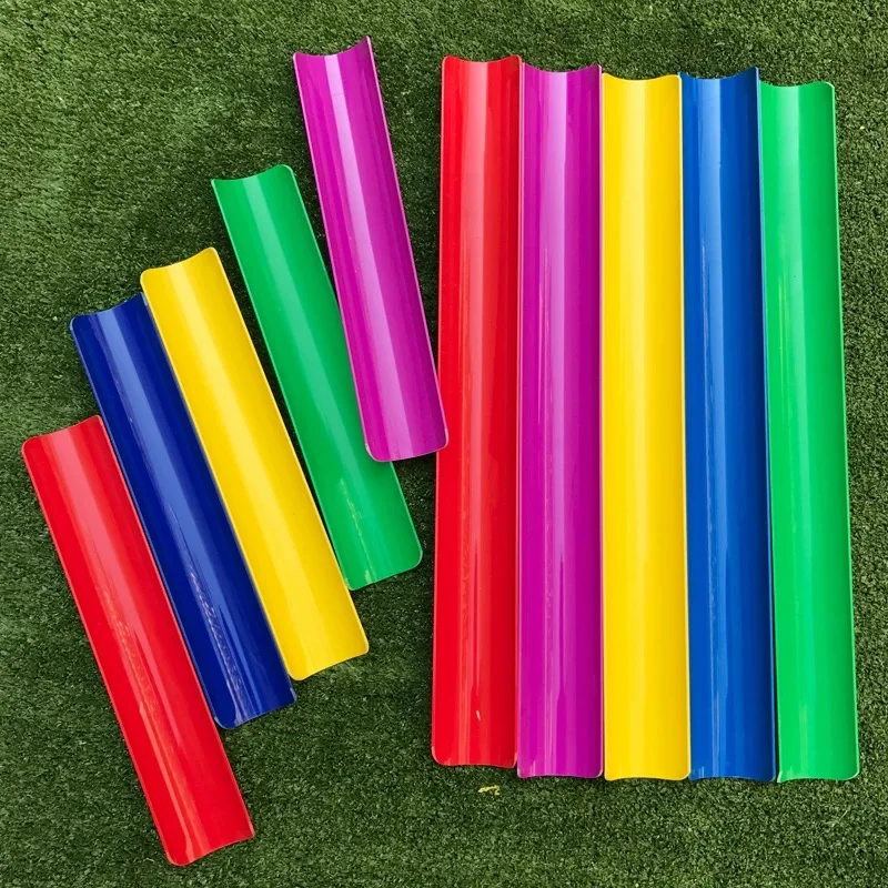 Giant Outdoor Collective Games - Party Games Adults Indoor review and price