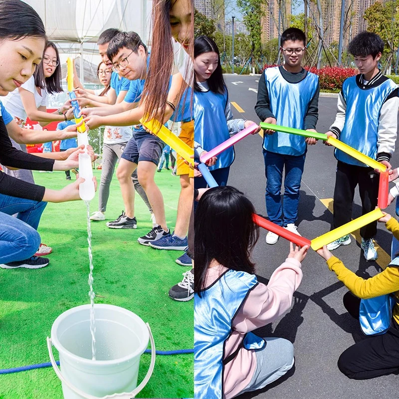 Giant Outdoor Collective Games - Party Games Adults Indoor review and price