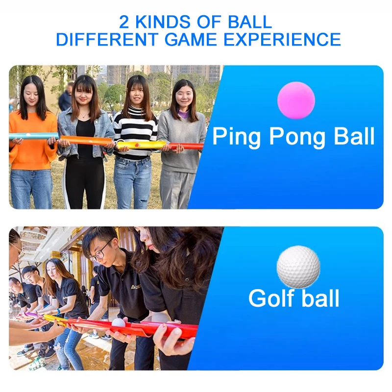 Giant Outdoor Collective Games - Party Games Adults Indoor review and price