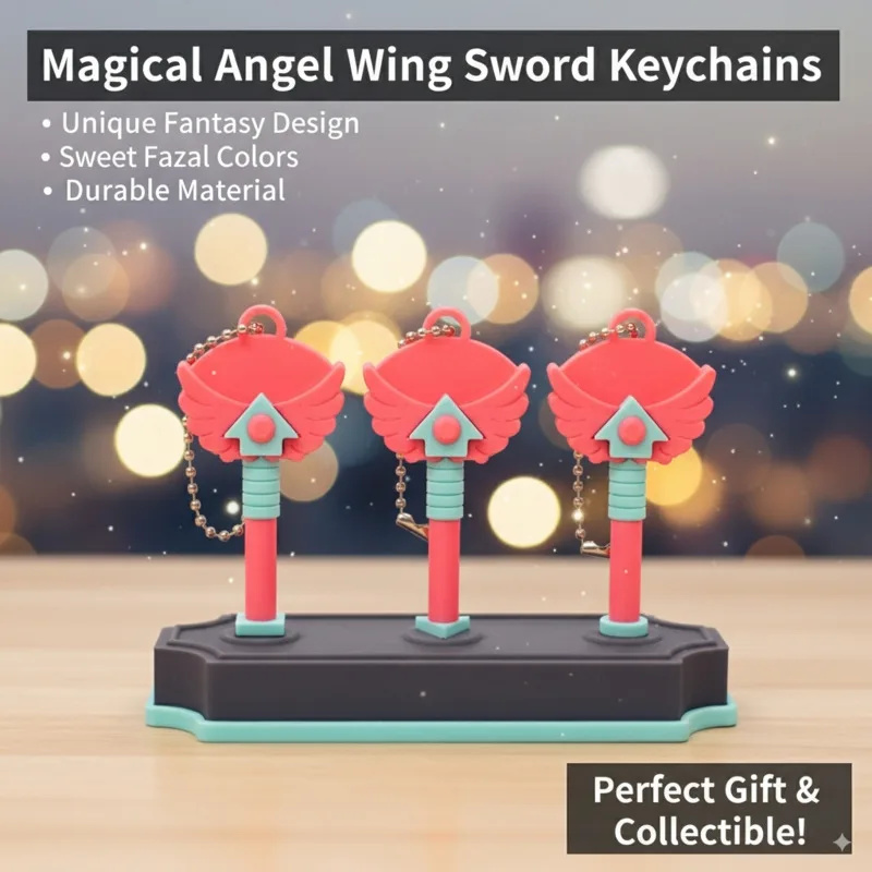 3D G3 Print Traditional 3 Key  - Party Games Graduation Ideas review and price
