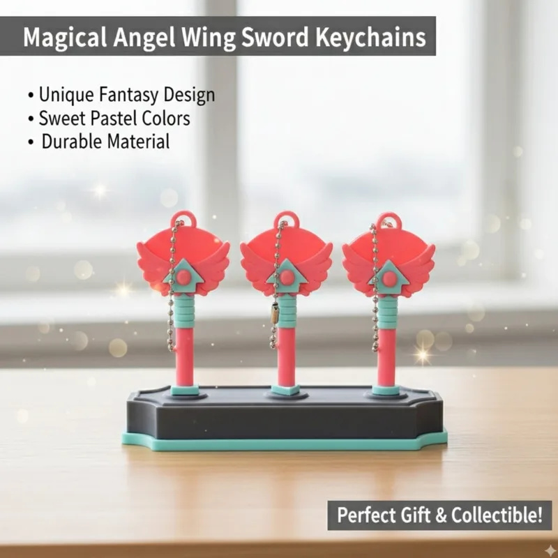 3D G3 Print Traditional 3 Key  - Party Games Graduation Ideas review and price