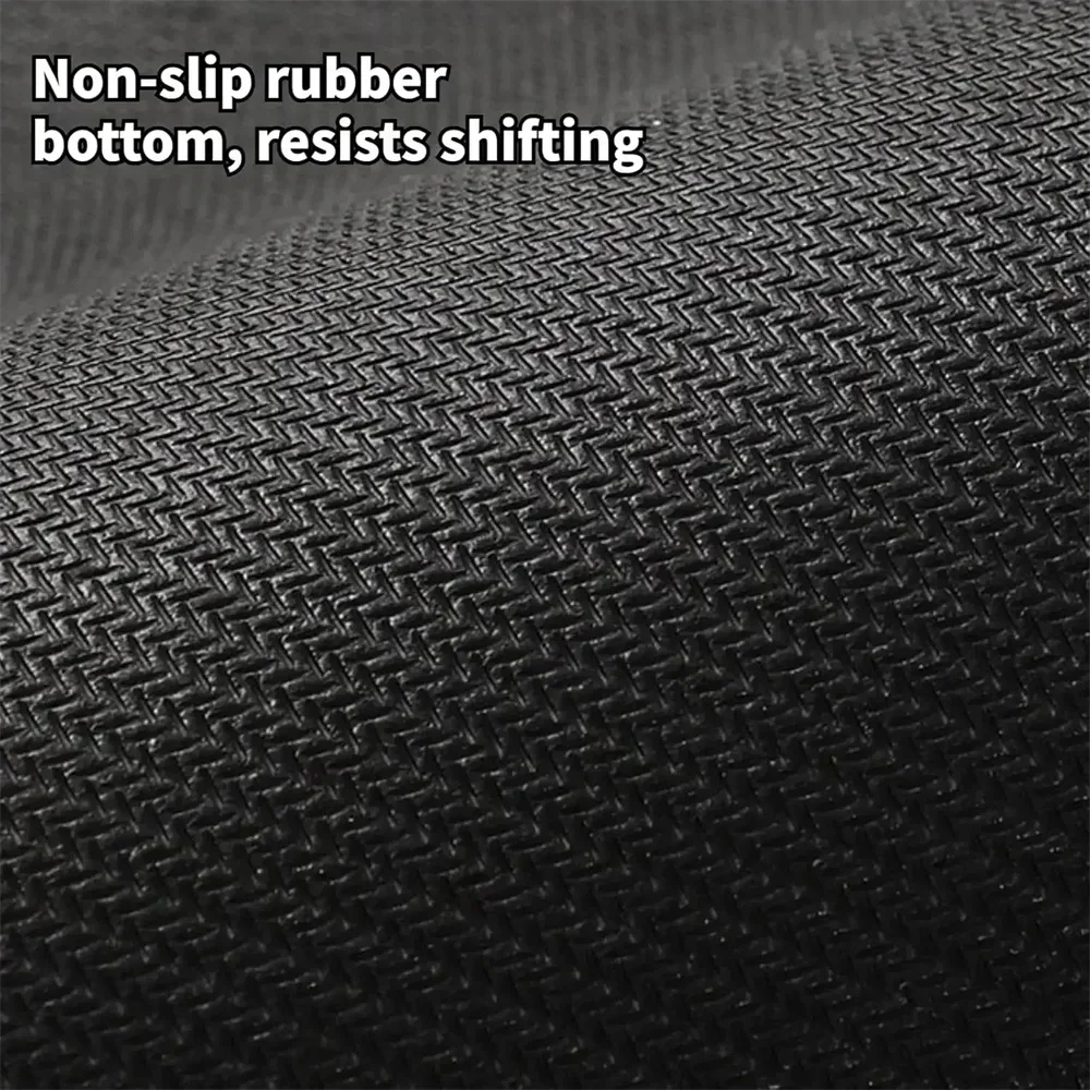 Round Rubber Tablecloth Solid  - Party Games Board Game review and price