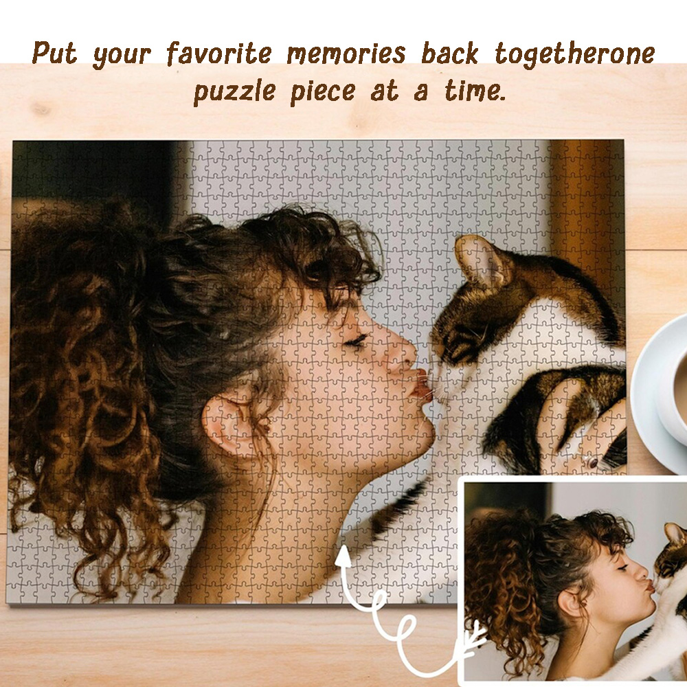 Personalized Picture Wooden Pu - Party Games Baby Shower review and price